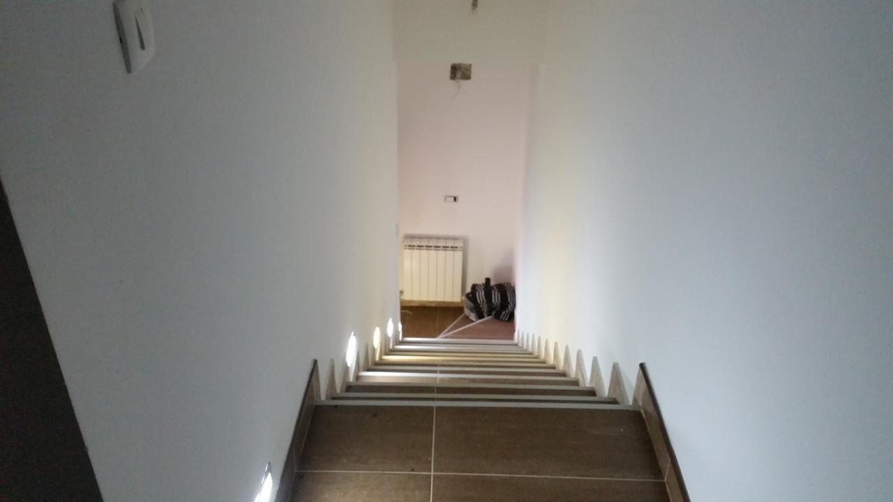 Apartments Breza Kolašin Zimmer foto